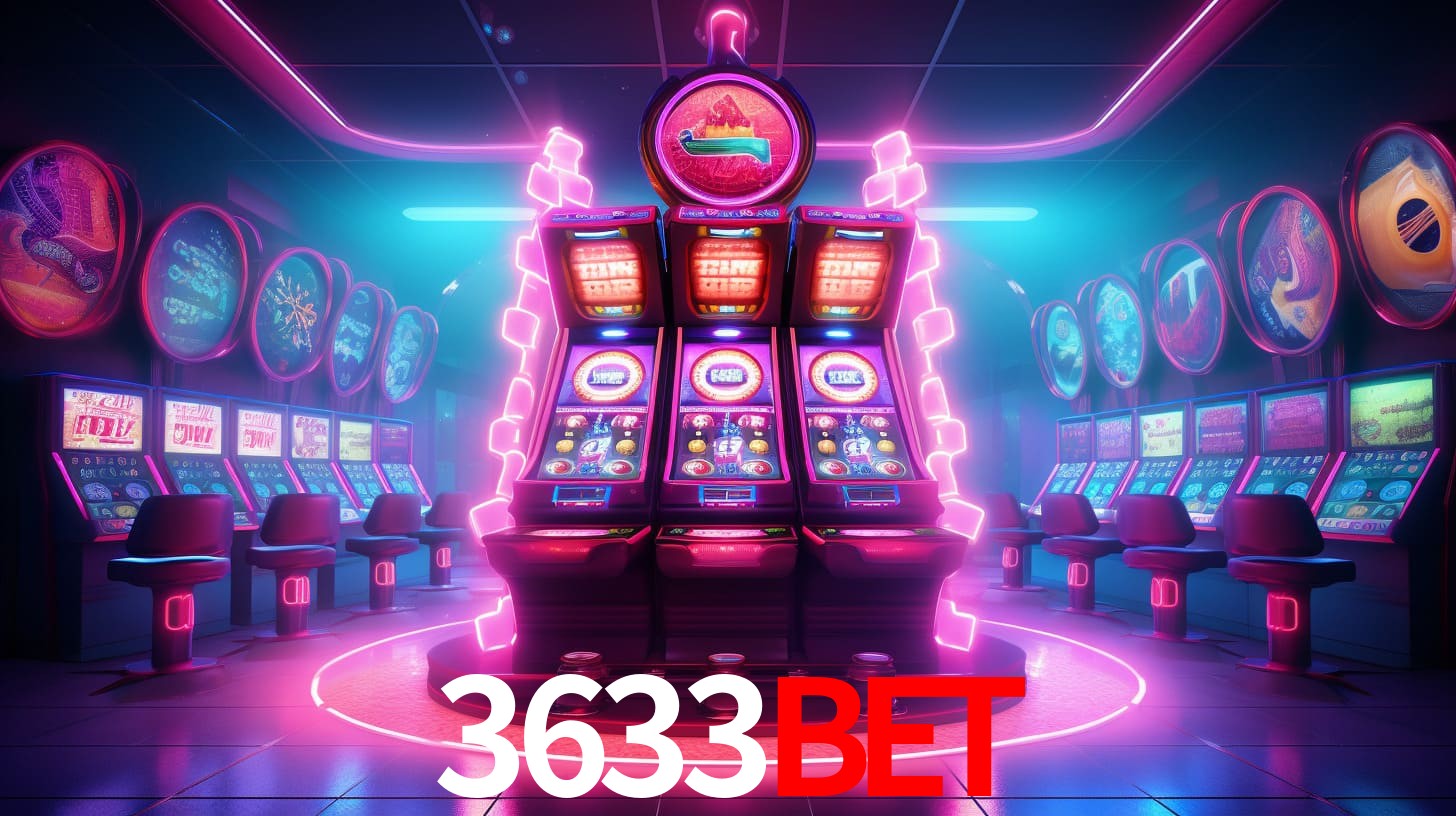 3633bet - Roleta VIP de Ouro - 3633bet.com