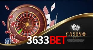 Avaliações dos Jogadores 3633bet