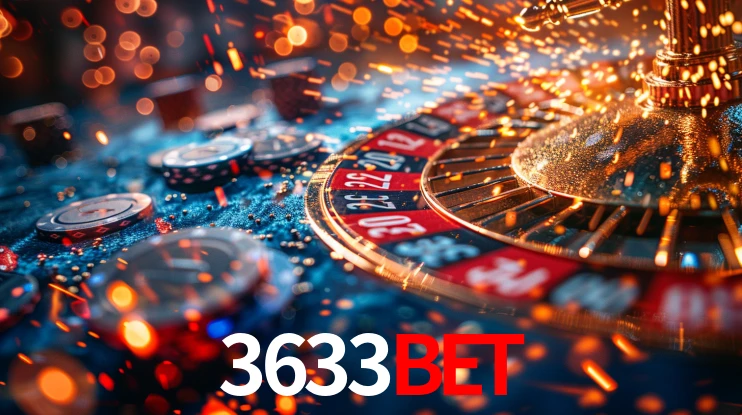 API Integration 3633bet