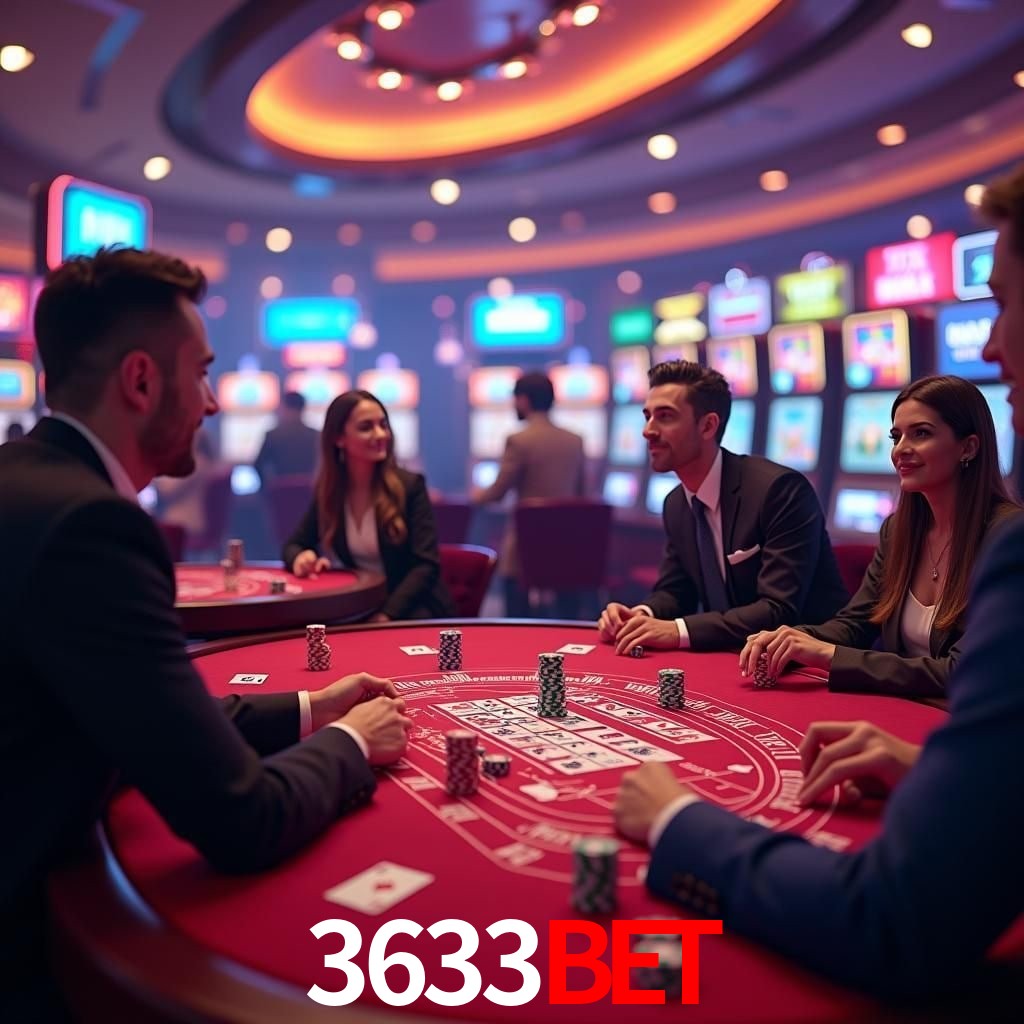 Jogo Spaceman 3633bet