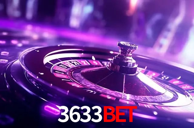 Torneios 3633bet