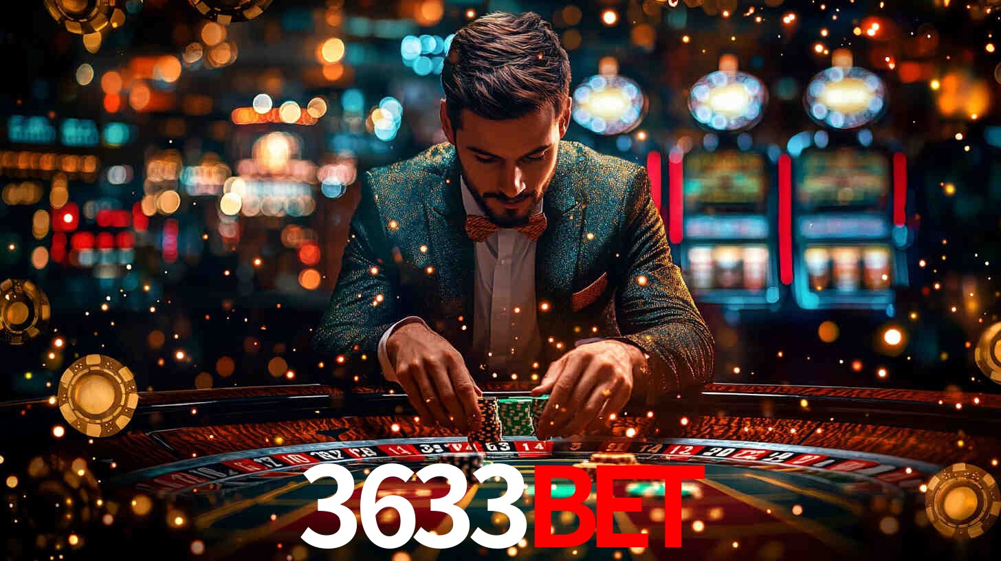 Instant EasyPaisa 3633bet