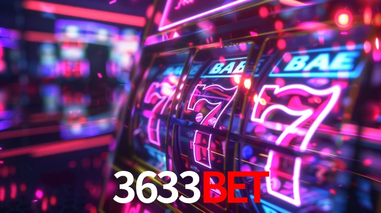 Security Systems 3633bet