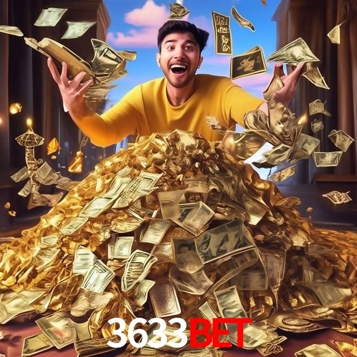 Apostas de Basquete 3633bet