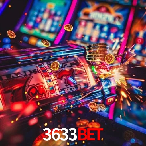Estratégias Crash Games 3633bet