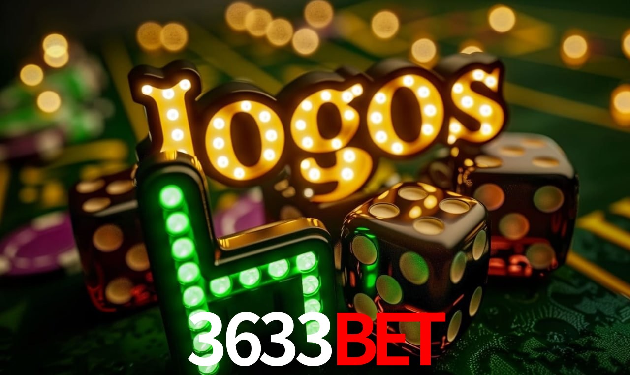 Segurança 2FA 3633bet