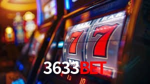 Promoções Sazonais 3633bet