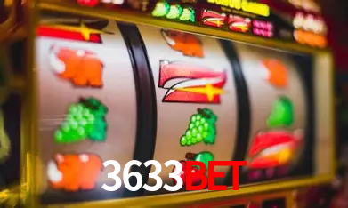 Descubra o Programa VIP da 3633bet: Vantagens Exclusivas para Jogadores