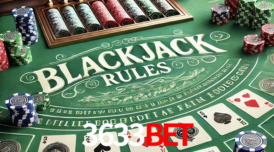 Quick Registration 3633bet