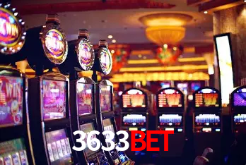 Descubra a Magia dos Jogos de Arcade no 330bet