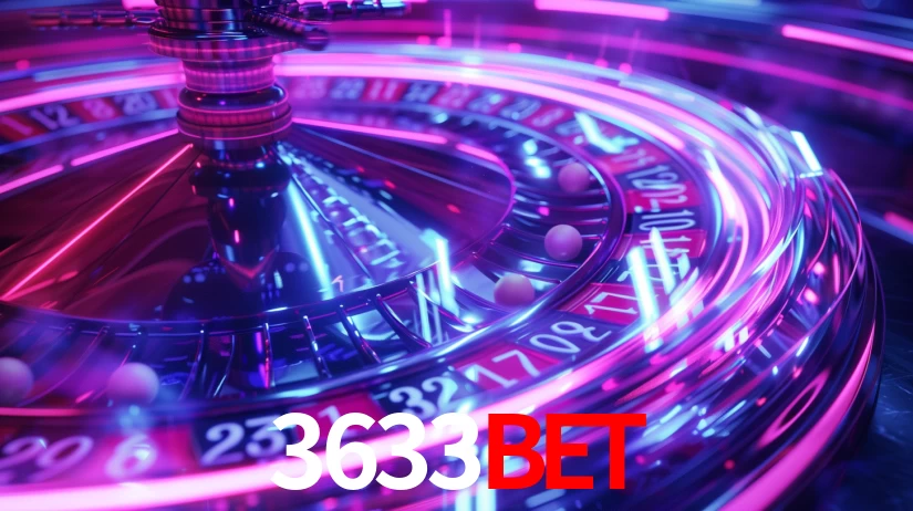 Jogos Diferentes no Cassino Online 3633bet