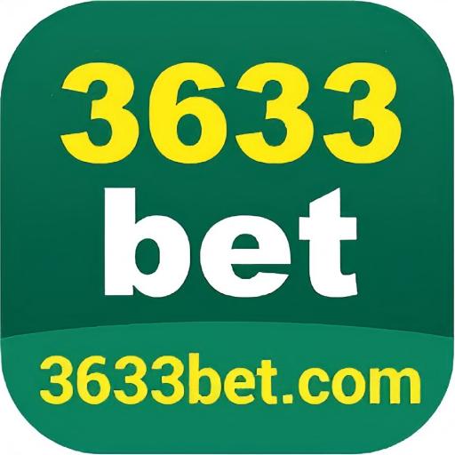 3633bet